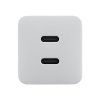 asus napajeci apapter 65w usb c gan bily image1 big ies99702193