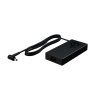 asus napajeci adapter rog 240w cerny image1 big ies99702364