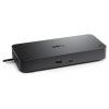 dell dokovaci stanice sd25tb5 210 brfn ien558712