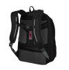 wenger carbon pro 15 6 image1 big ies77365563
