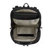 wenger carbon pro 15 6 image1 big ies77365564