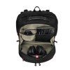 wenger carbon pro 15 6 image1 big ies77365565