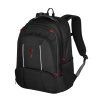 wenger carbon pro 15 6 image1 big ies77365561