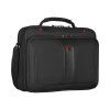 wenger legacy 16 ien264626