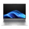 hp elitebook 6 g1i ad4l3et ien557172