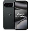 google pixel 10 pro 16 128gb obsidian ien576774