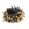 WOOX R5151 Smart Christmas LED Light String