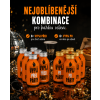 kombinace
