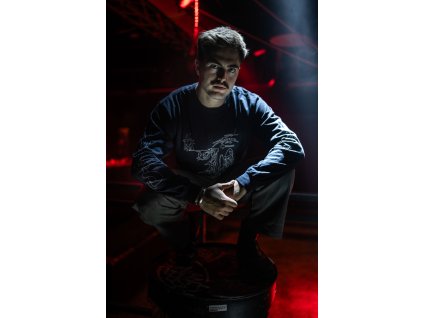 TS 25 long 5 ATM08565(1)