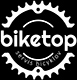 Biketop.sk