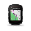 garmin edge