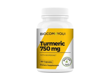 biocom turmeric