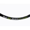 800 aploce xco rio 28 3 250x250 888bc8e22