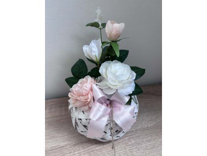 9c00c4c3 76bb 42c6 b87b d92cbc3fbd02