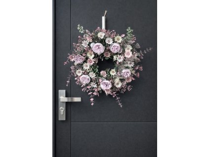 Eukaliptusz alapú kopogtató