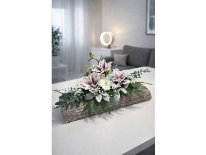 FD128889 0D03 494E A64F F8263EFF3B0D – nagy