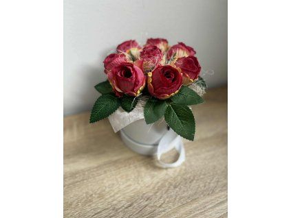 0f08d2db d15b 468e 9004 0f460fb962c4