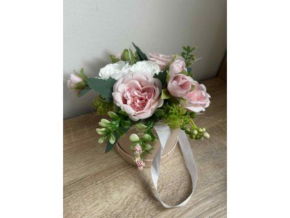 4b44b19c ca4a 4e12 a67c 47c6889073ea