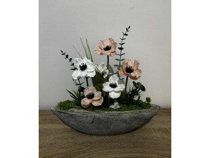 43842dc7 9729 40b8 8156 d5889be356b9