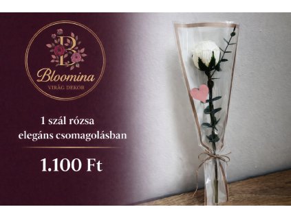 ChatGPT Image 2026. febr. 8. 17 29 13