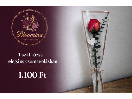 ChatGPT Image 2026. febr. 8. 17 30 05