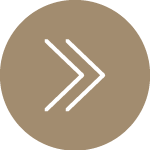 Osobní odběr na Praze 1