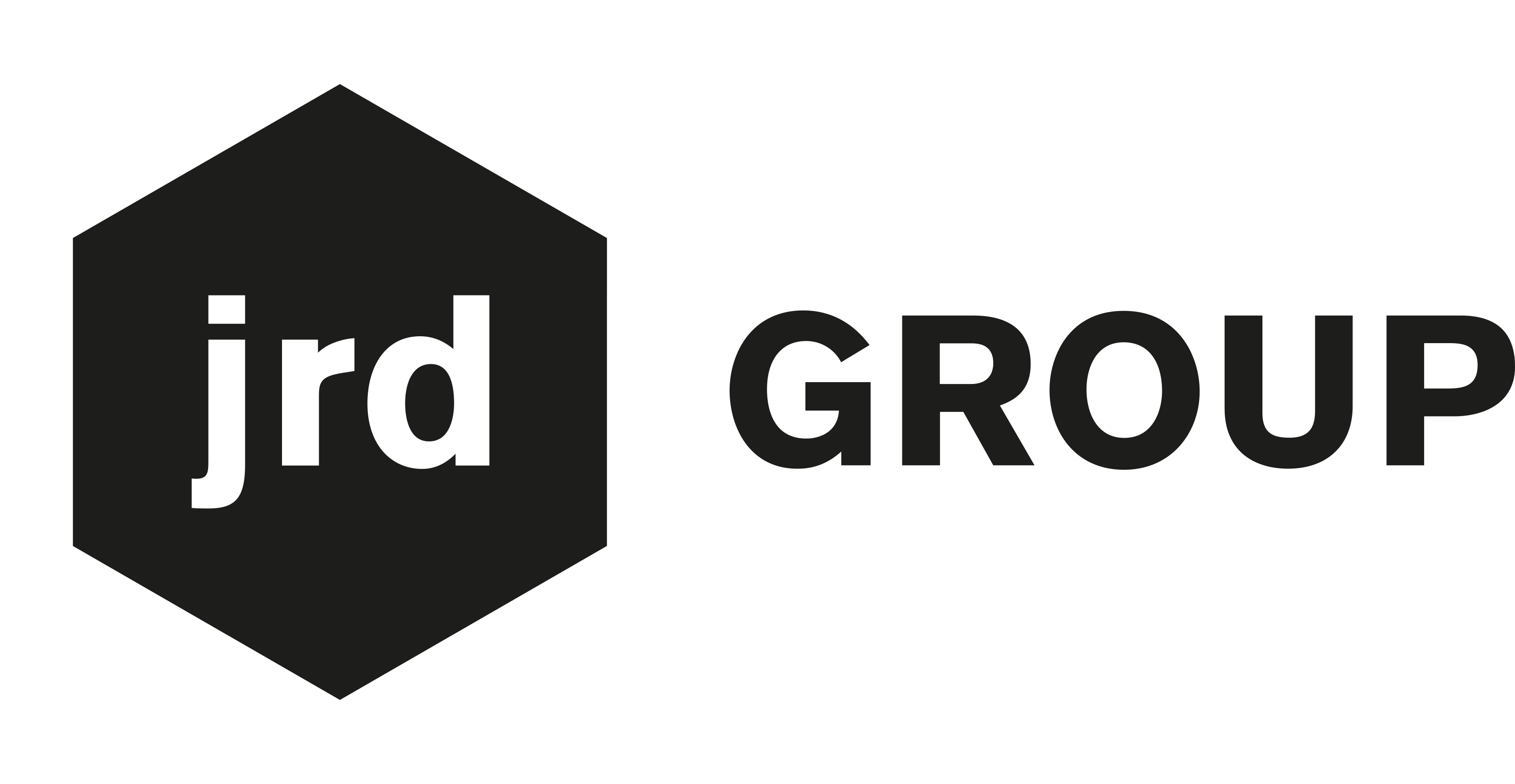 JRD-Group_logo_hor_RGB