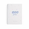 1000 prani 00 cover