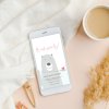 Mockup Pani Medvidkova