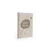 01 Bloque DH 2025 Zirafa 3D cover