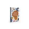 Bloque Detske hlasky Tygr 00 cover