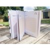 Bloque Detske hlasky 05