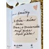 Bloque Detske hlasky 07