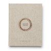 Bloque Kolem sveta cover IMG 1403