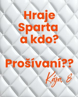 ⚽️⚽️ Ještě bude potřeba trocha fotbalové edukace😃😃 @acsparta_cz #detskehlasky #sparticka #slavia