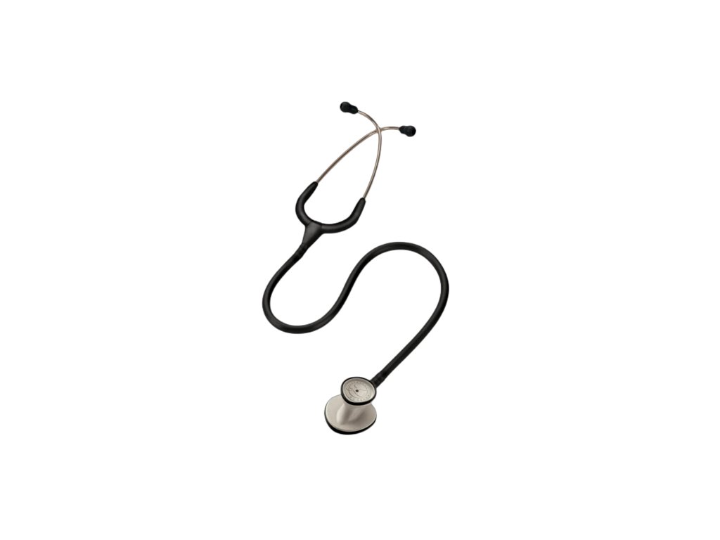 54_552-stetoskop-3m-littmann-lightweight-ii-se-jasnoblekitny-blekit-karaibski-low-x1