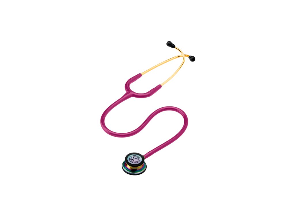 72_stetoskop-3m-littmann-classic-iii-rainbow-edition-teczowa-lira-i-glowica-przewod-malinowy-27-cali-5806-low