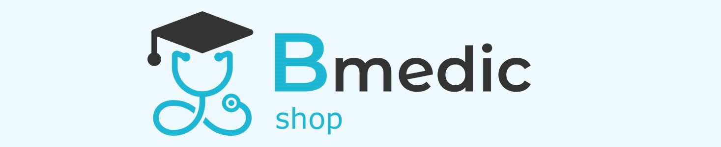 Bmedic shop