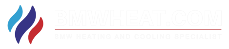 BMWHEAT.COM