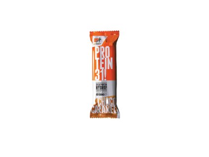 proteinhydrobar
