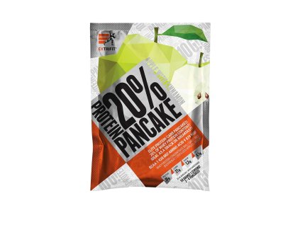extrifitpancakeapple