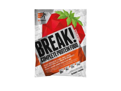 breakjahoda1