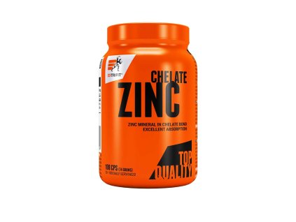 Zinek