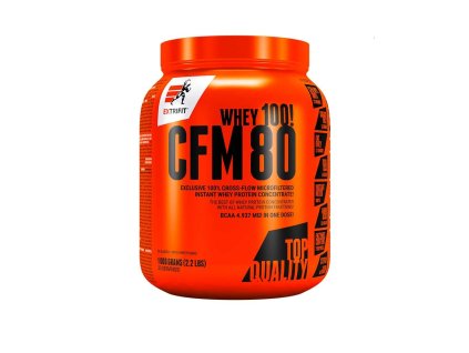 cfm80extrifit1