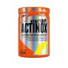 actinoxcitron