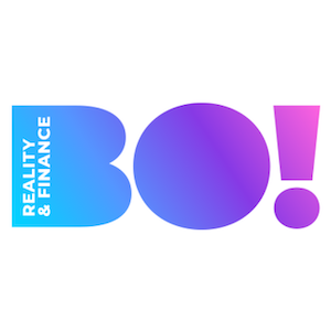 BO shop