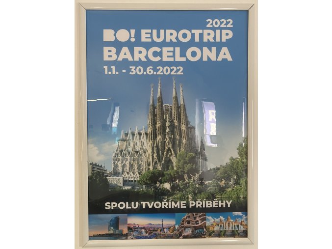 524A7689 36EC 4950 8448 07D9434B244A