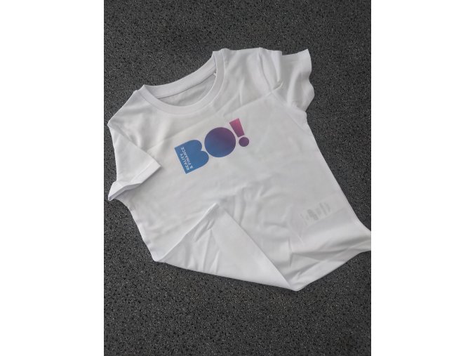 MicrosoftTeams image 2023 08 23T105723.354