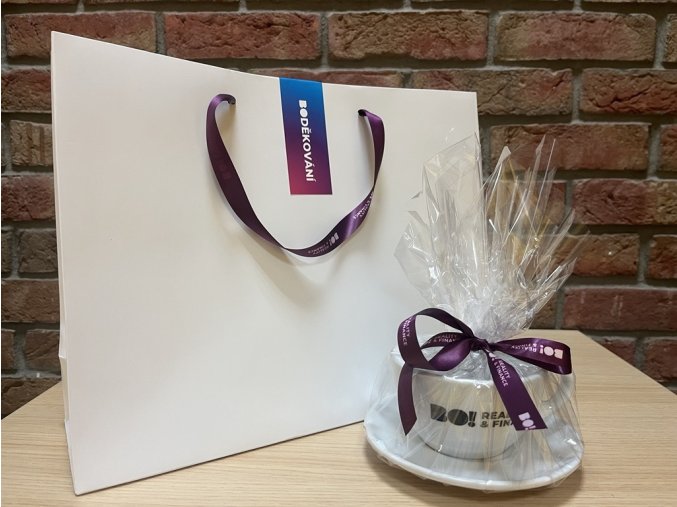 Image 2025 11 11T135527.754