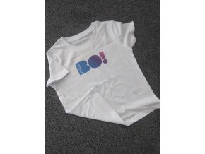 MicrosoftTeams image 2023 08 23T105723.354